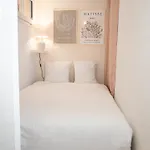 Le Corsaire - Sejour Relaxant, & Piscine Daire Carqueiranne