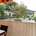 Le Corsaire - Sejour Relaxant, & Piscine Daire *