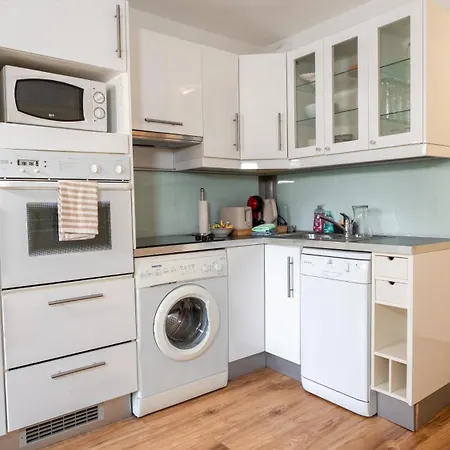 Le Corsaire - Sejour Relaxant, & Piscine Carqueiranne