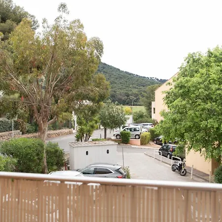 Apartment Le Corsaire - Sejour Relaxant, & Piscine *